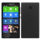 Nokia X Dual SIM View 7 - Camera, Display & Design