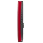 Nokia X1-01 View 3 - Camera, Display & Design