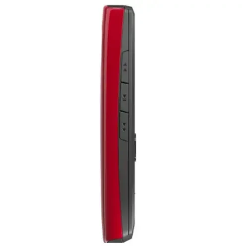 Nokia X1-01 View 3 - Camera, Display & Design