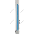 Nokia X2-00 View 1 - Camera, Display & Design
