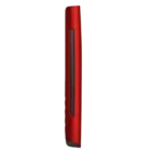 Nokia X2-01 View 1 - Camera, Display & Design