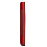 Nokia X2-01 Angle/Color Variant 2