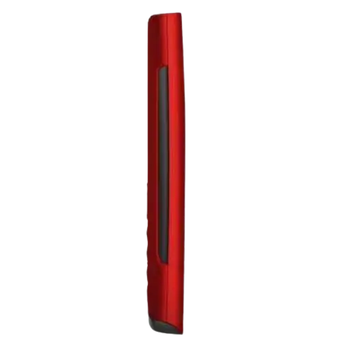 Nokia X2-01 View 2 - Camera, Display & Design
