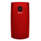 Nokia X2-01 View 3 - Camera, Display & Design