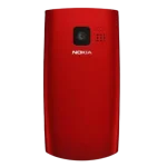 Nokia X2-01 Angle/Color Variant 4