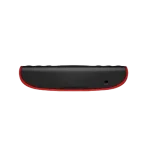 Nokia X2-01 Angle/Color Variant 5