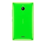 Nokia X2 Dual SIM View 3 - Camera, Display & Design