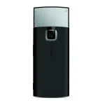 Nokia X3 View 3 - Camera, Display & Design