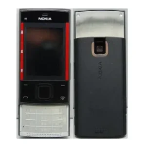 Nokia X3 Price & Official Specs in Bangladesh