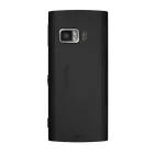 Nokia X6-00( 8GB) View 3 - Camera, Display & Design