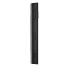 Nokia X6-00( 8GB) View 5 - Camera, Display & Design