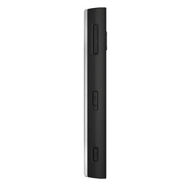 Nokia X6-00( 8GB) View 5 - Camera, Display & Design
