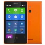 Nokia XL Dual SIM Angle/Color Variant 1