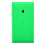Nokia XL Dual SIM Angle/Color Variant 3