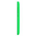 Nokia XL Dual SIM Angle/Color Variant 4