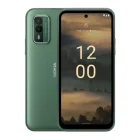 Nokia XR21 Limited Edition Front Official View