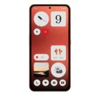 Nothing CMF Phone 1 View 2 - Camera, Display & Design