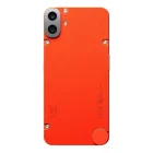 Nothing CMF Phone 1 View 3 - Camera, Display & Design