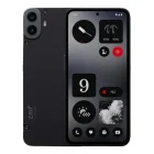 Nothing CMF Phone 1 View 4 - Camera, Display & Design