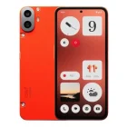 Nothing CMF Phone 1 Front Official View