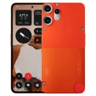 Nothing CMF Phone 2 Pro (8GB RAM) Front Official View