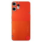 Nothing CMF Phone 2 Pro View 3 - Camera, Display & Design