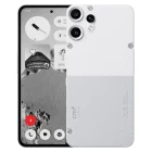 Nothing CMF Phone 2 Pro View 4 - Camera, Display & Design