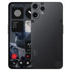Nothing CMF Phone 2 Pro View 5 - Camera, Display & Design