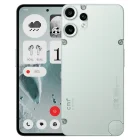 Nothing CMF Phone 2 Pro View 6 - Camera, Display & Design
