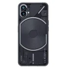 Nothing Phone (1) View 3 - Camera, Display & Design