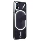 Nothing Phone (1) View 4 - Camera, Display & Design