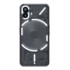 Nothing Phone (2) View 1 - Camera, Display & Design