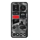 Nothing Phone (2) View 2 - Camera, Display & Design