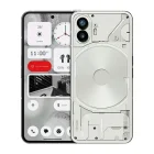 Nothing Phone (2) View 3 - Camera, Display & Design