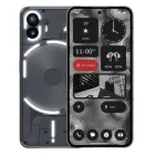 Nothing Phone (2) View 4 - Camera, Display & Design