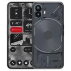 Nothing Phone (2) Front Official View