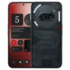 Nothing Phone (2a) (12GB+256GB) Front Official View