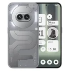 Nothing Phone (2a) View 3 - Camera, Display & Design