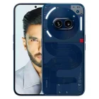 Nothing Phone (2a) View 4 - Camera, Display & Design