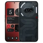 Nothing Phone (2a) Front Official View