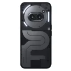 Nothing Phone (2a) Plus View 3 - Camera, Display & Design