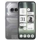 Nothing Phone (2a) Plus View 4 - Camera, Display & Design