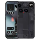 Nothing Phone (3) Angle/Color Variant 5