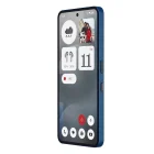 Nothing Phone (3a) View 2 - Camera, Display & Design