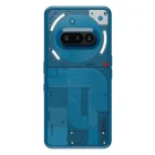 Nothing Phone (3a) View 3 - Camera, Display & Design