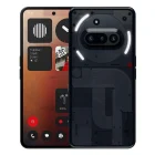 Nothing Phone (3a) View 4 - Camera, Display & Design