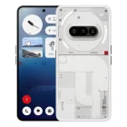 Nothing Phone (3a) View 5 - Camera, Display & Design