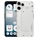 Nothing Phone (3a) Lite (256GB)