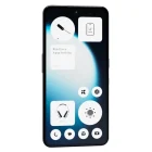 Nothing Phone (3a) Lite View 2 - Camera, Display & Design
