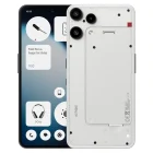 Nothing Phone (3a) Lite View 5 - Camera, Display & Design